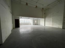 Mandai Connection (D25), Factory #462678321